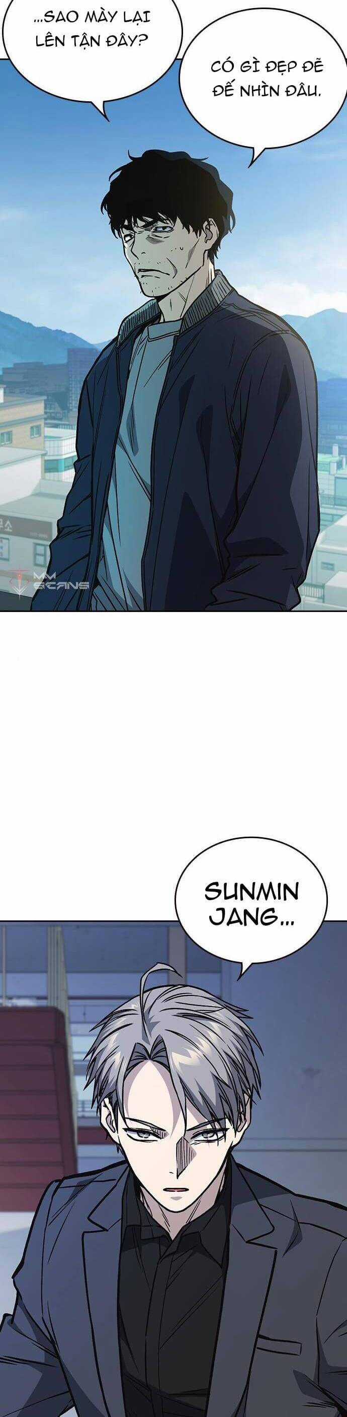 Học Nhóm Chương 157 trang 25