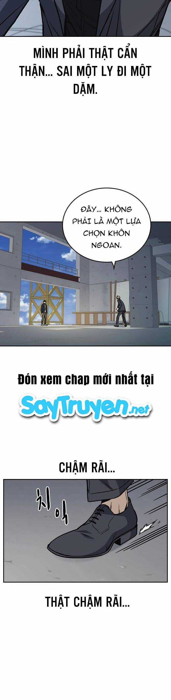 Học Nhóm Chương 157 trang 26