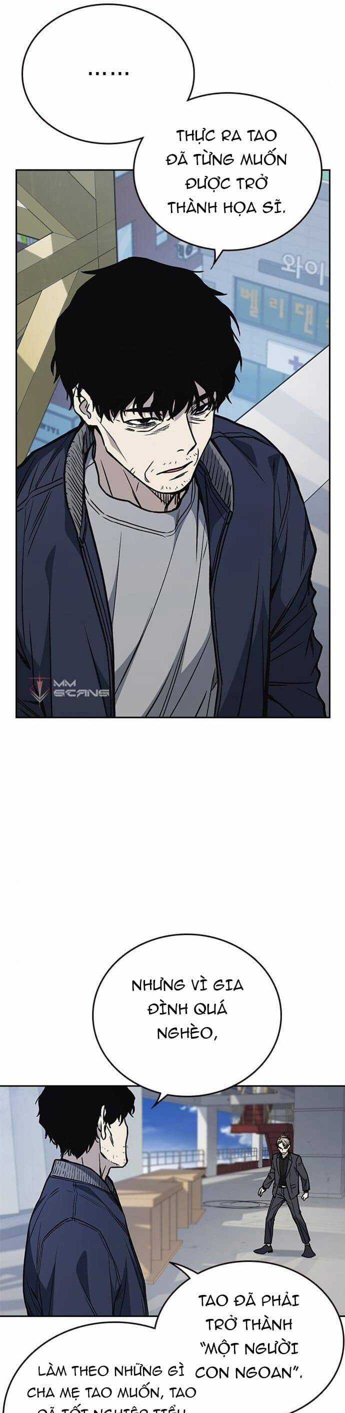 Học Nhóm Chương 157 trang 27