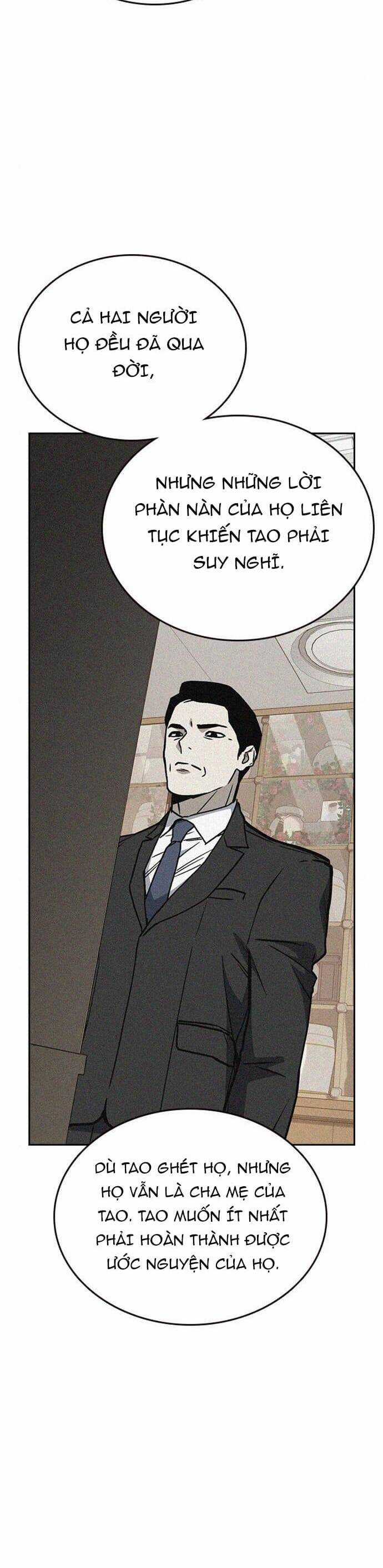 Học Nhóm Chương 157 trang 30