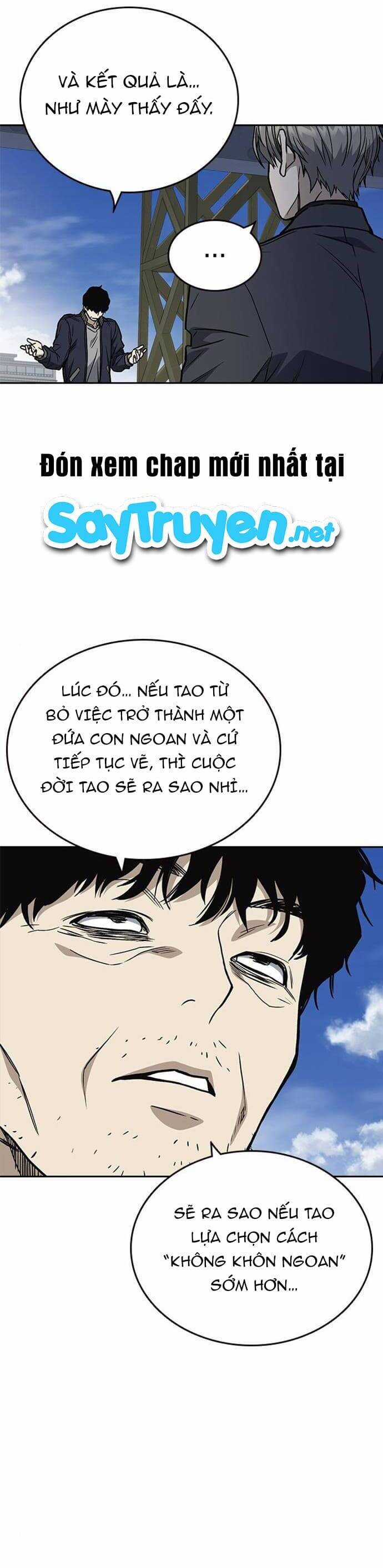 Học Nhóm Chương 157 trang 31