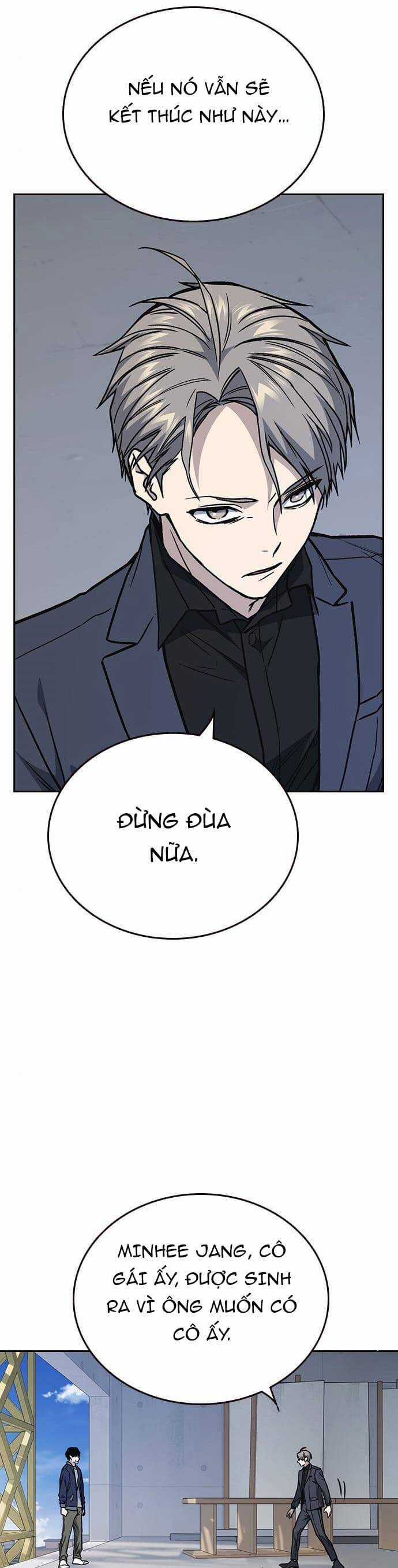 Học Nhóm Chương 157 trang 32