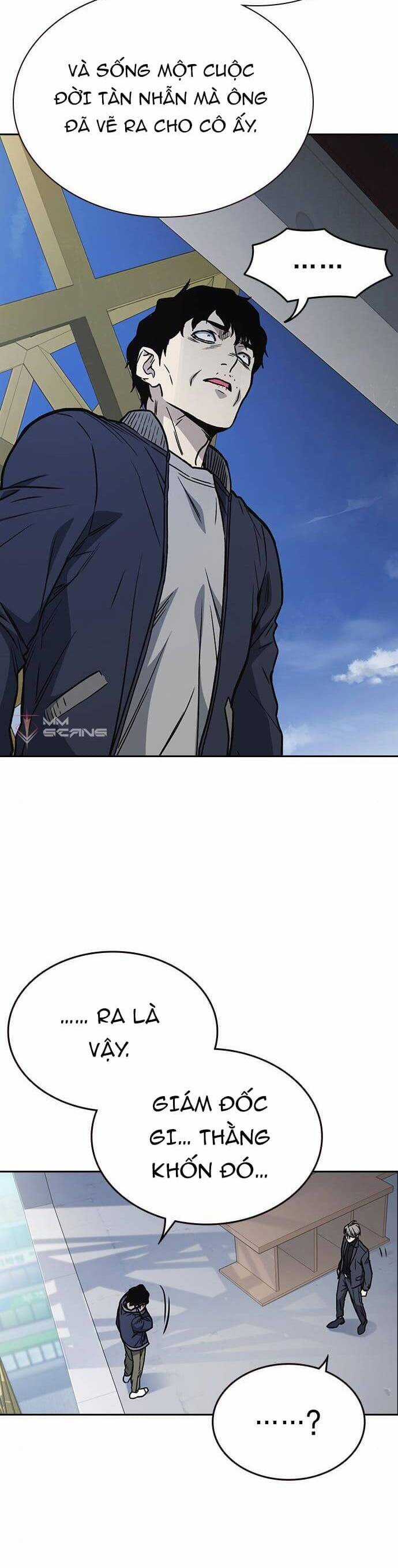 Học Nhóm Chương 157 trang 34