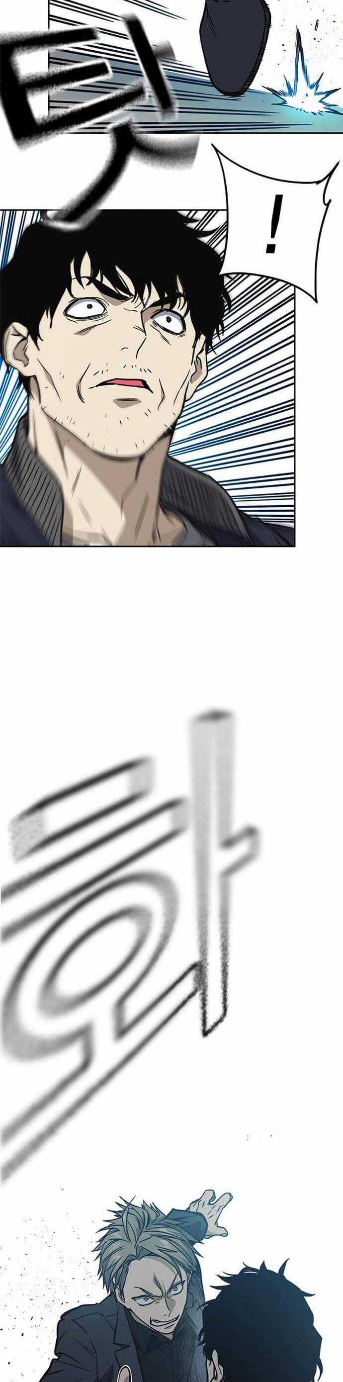 Học Nhóm Chương 157 trang 38