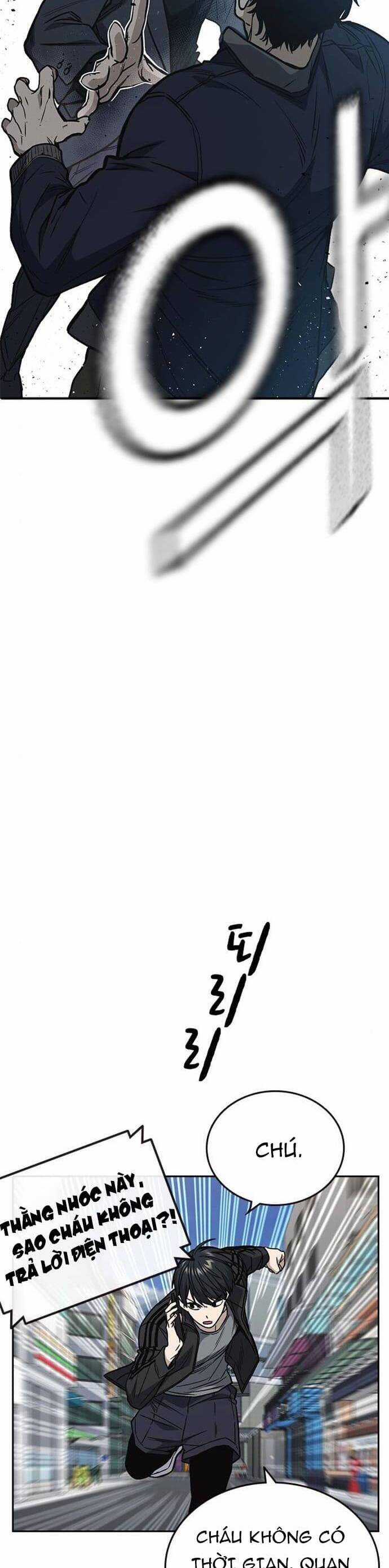 Học Nhóm Chương 157 trang 39