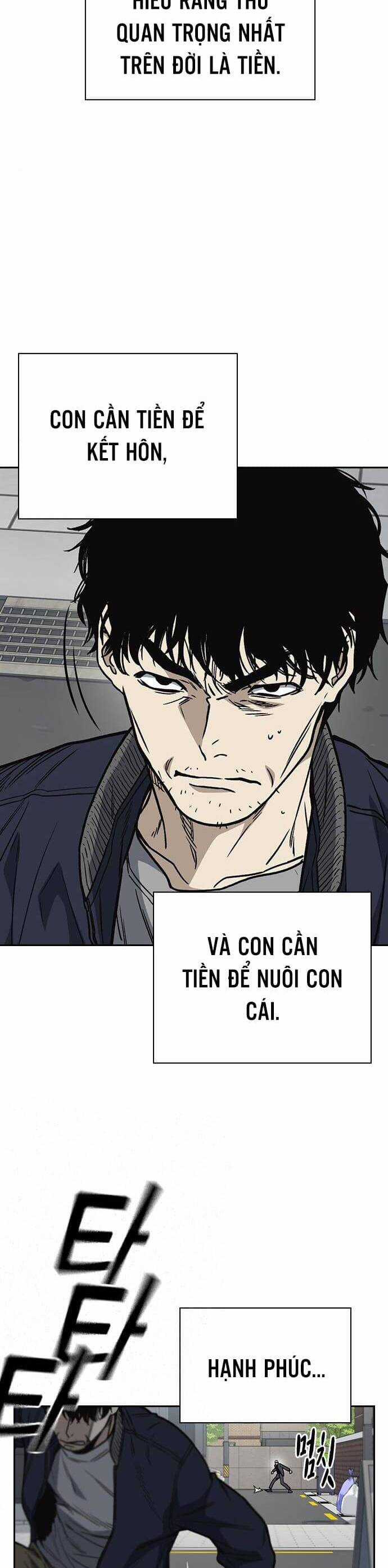 Học Nhóm Chương 157 trang 4