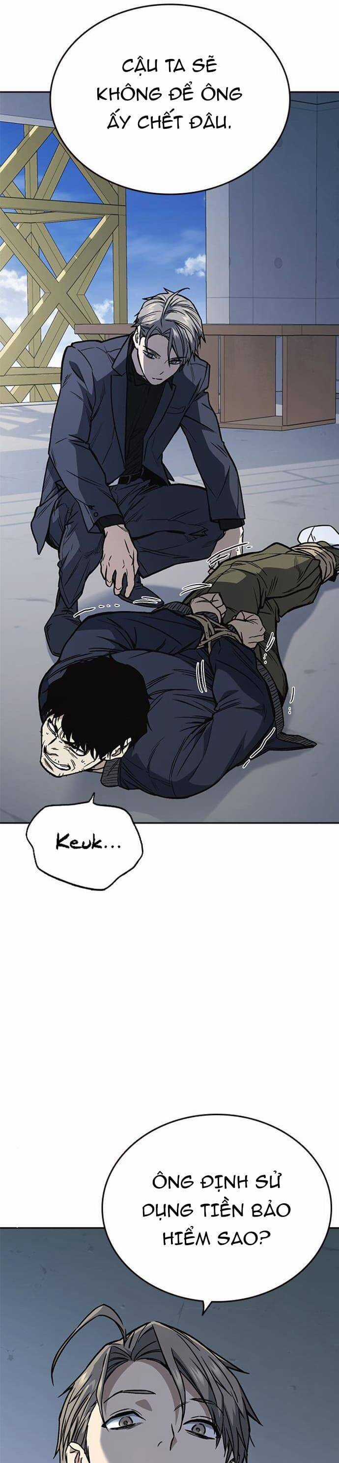 Học Nhóm Chương 157 trang 42