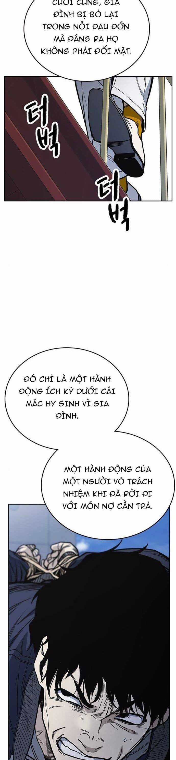 Học Nhóm Chương 157 trang 44