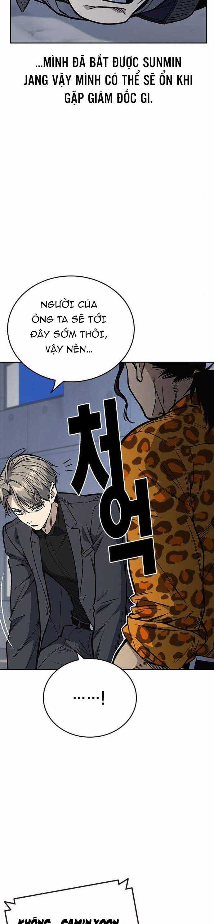 Học Nhóm Chương 157 trang 45