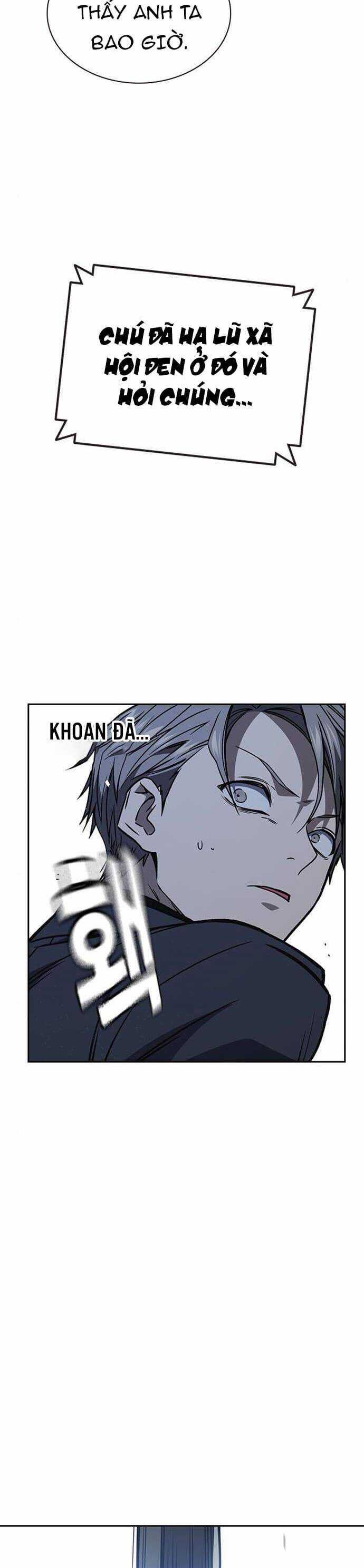 Học Nhóm Chương 157 trang 48