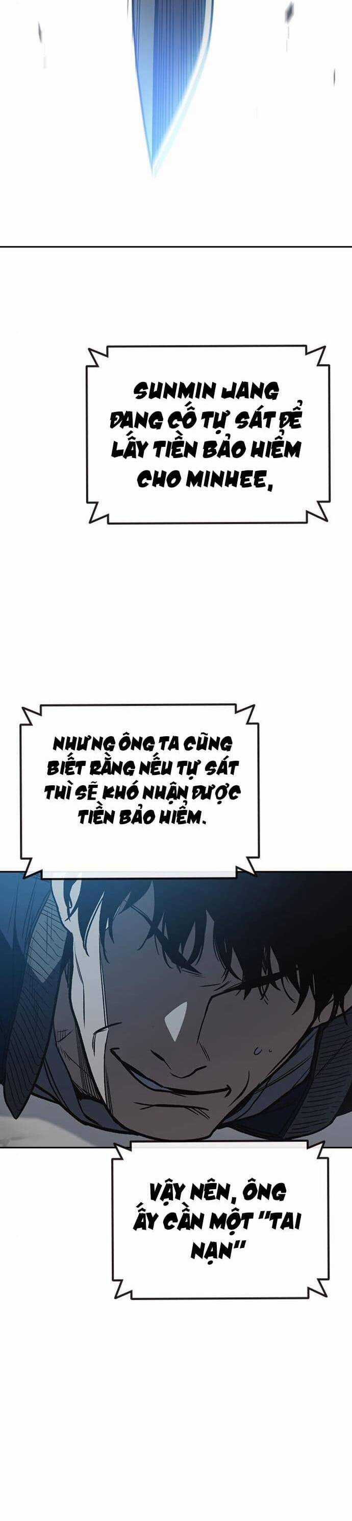 Học Nhóm Chương 157 trang 49