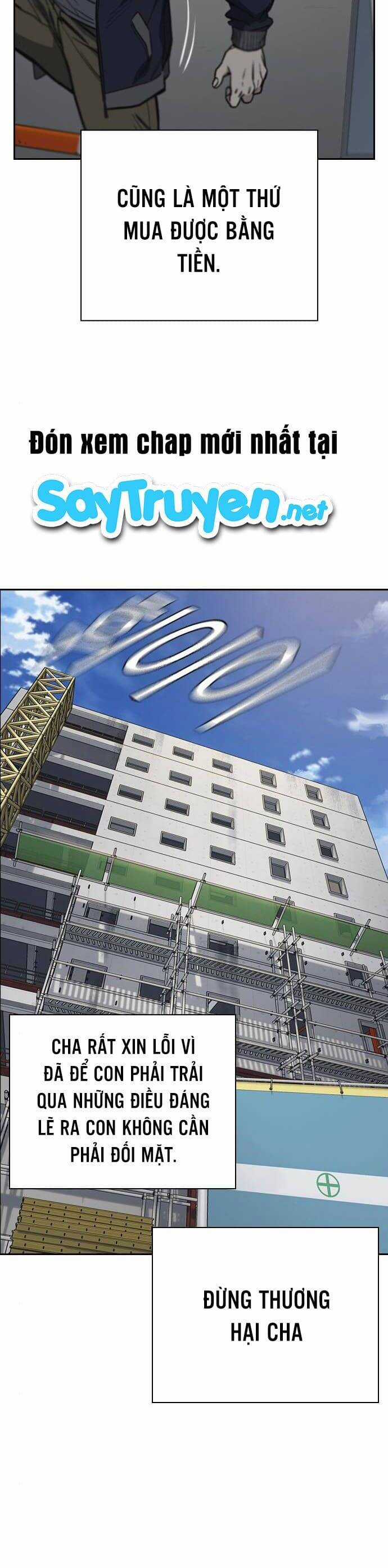 Học Nhóm Chương 157 trang 5