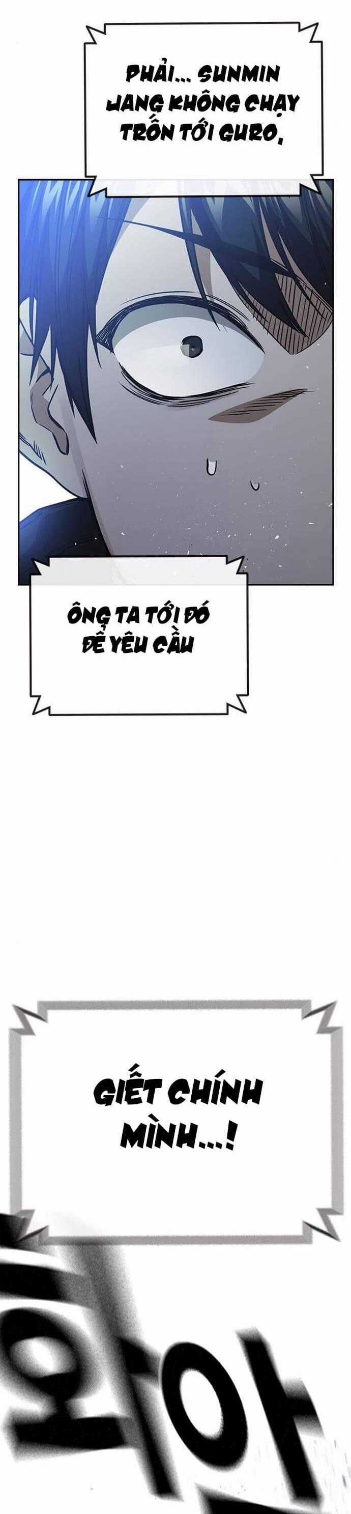 Học Nhóm Chương 157 trang 50