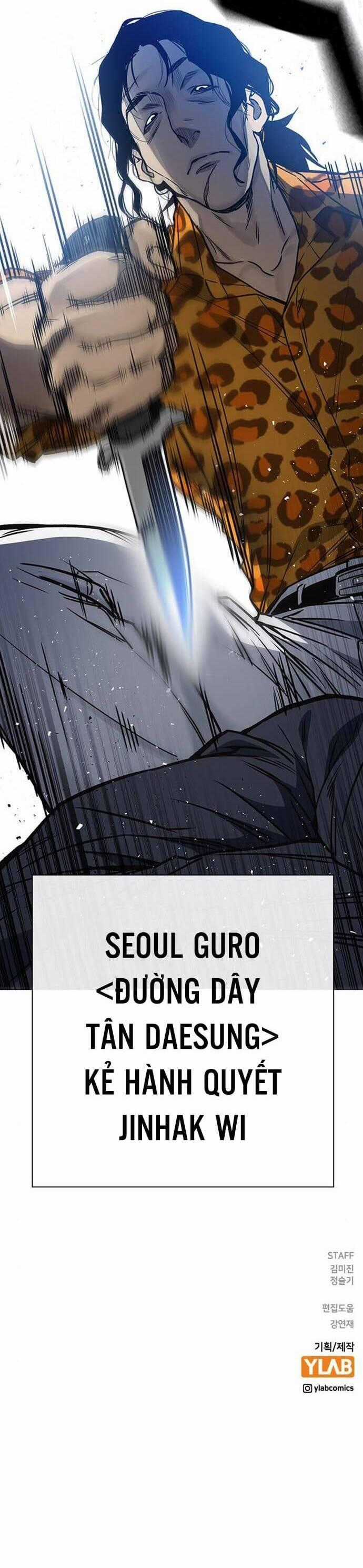 Học Nhóm Chương 157 trang 51