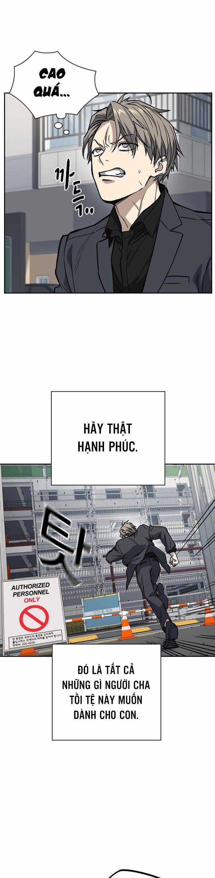 Học Nhóm Chương 157 trang 6