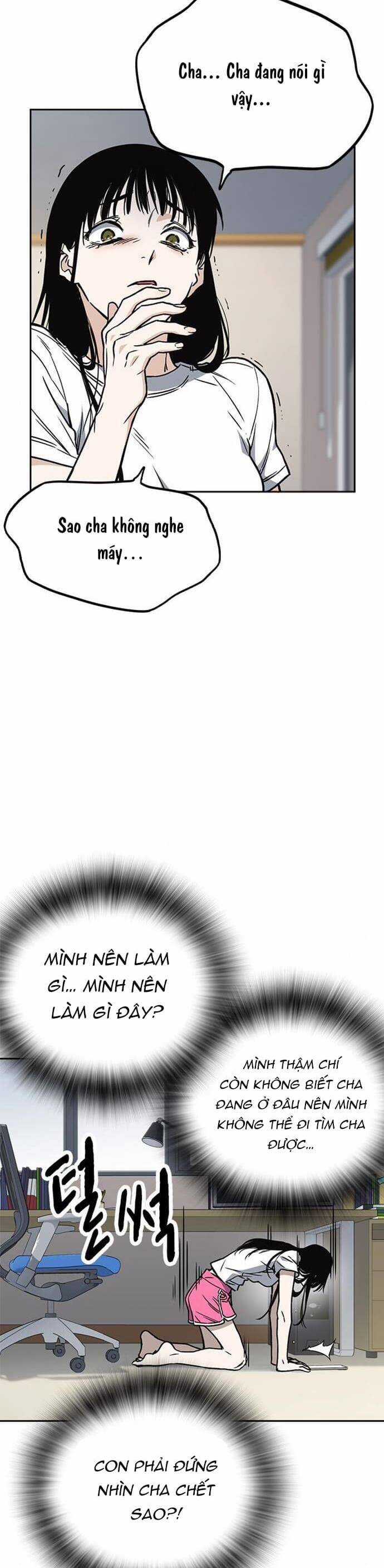 Học Nhóm Chương 157 trang 7