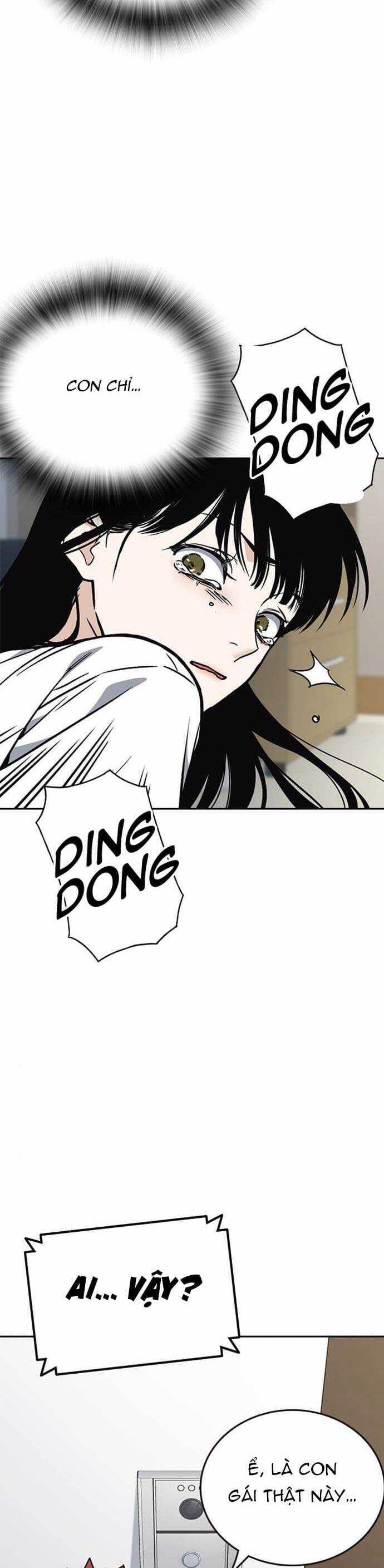 Học Nhóm Chương 157 trang 8