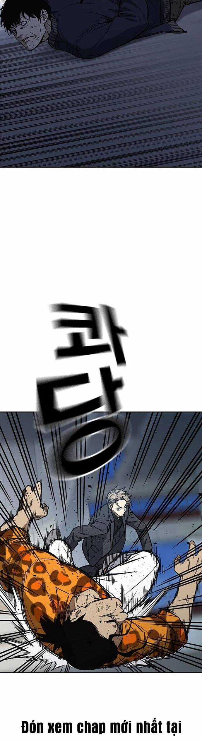 Học Nhóm Chương 158 trang 10