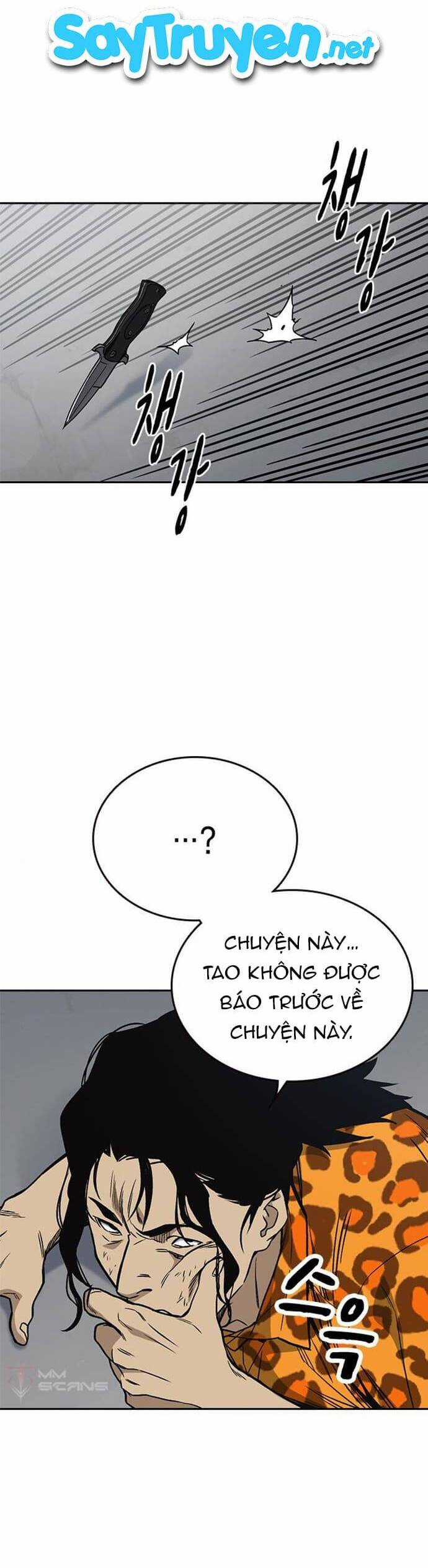 Học Nhóm Chương 158 trang 11