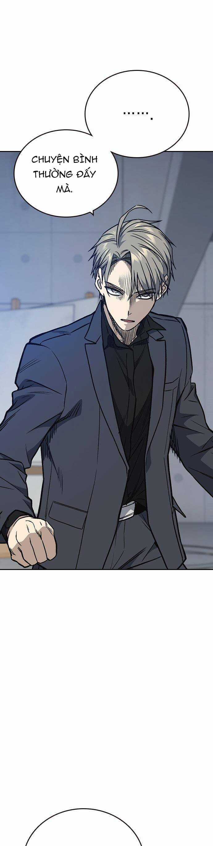 Học Nhóm Chương 158 trang 12