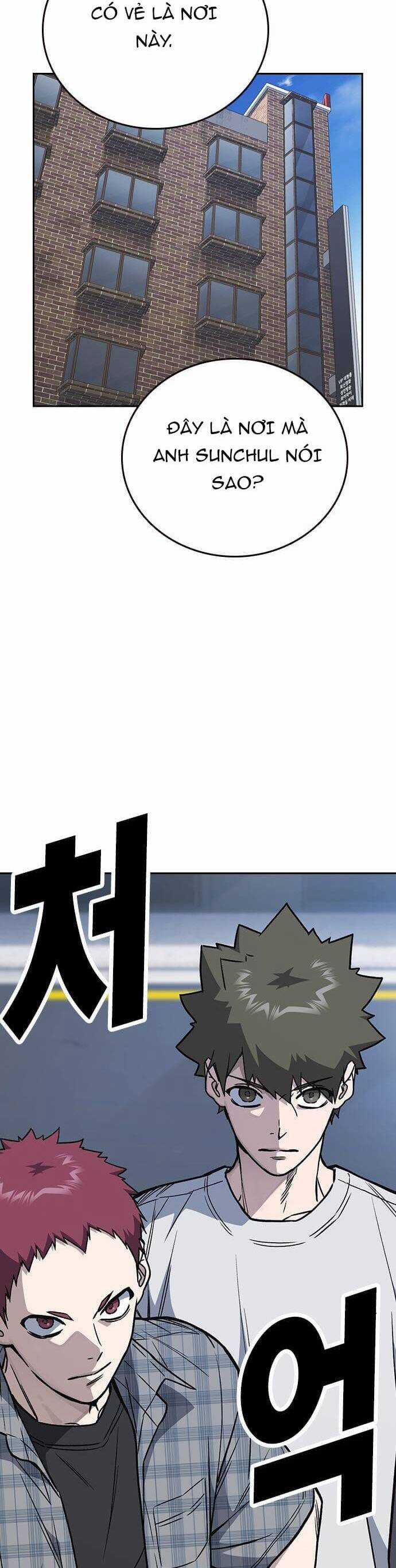 Học Nhóm Chương 158 trang 13