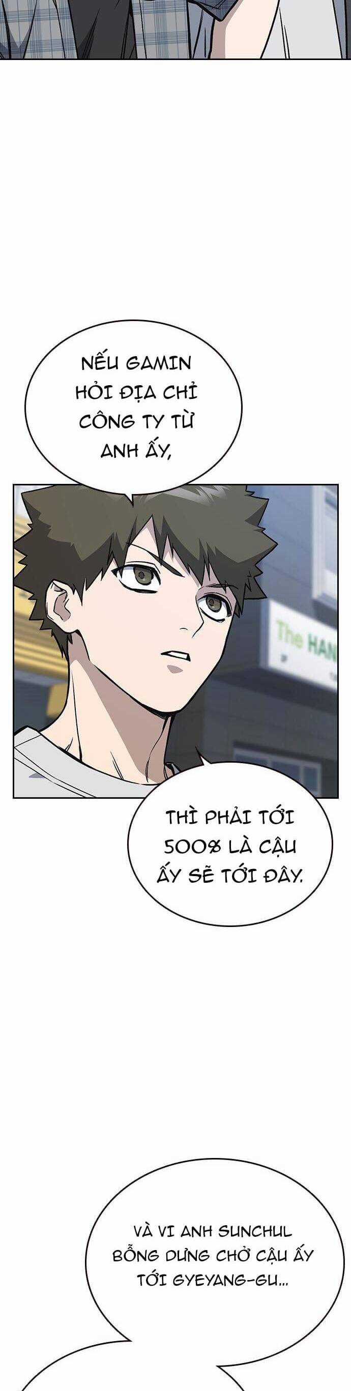 Học Nhóm Chương 158 trang 14