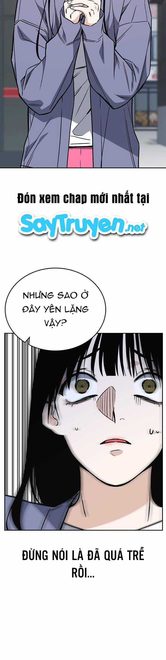 Học Nhóm Chương 158 trang 16