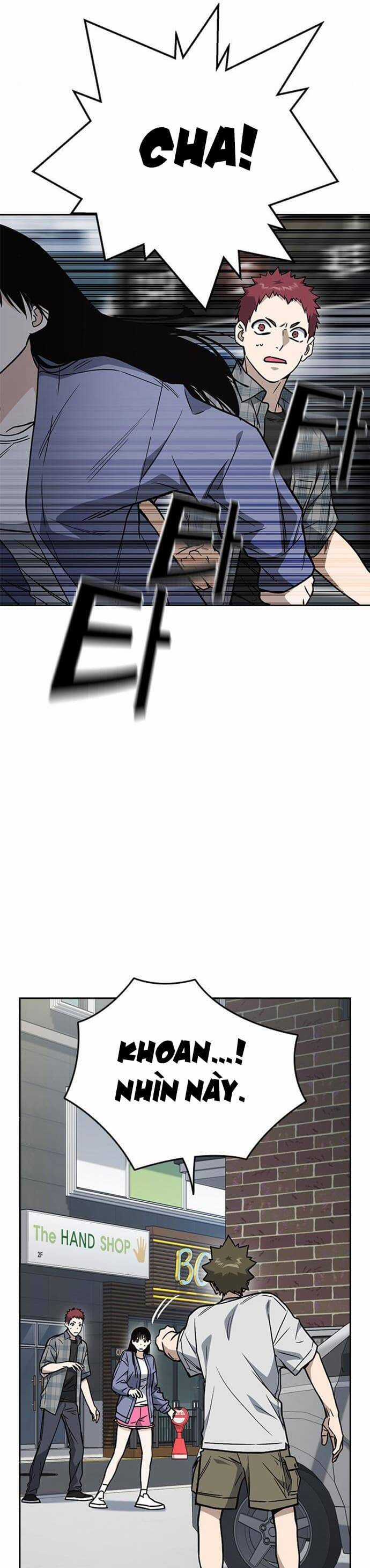 Học Nhóm Chương 158 trang 17