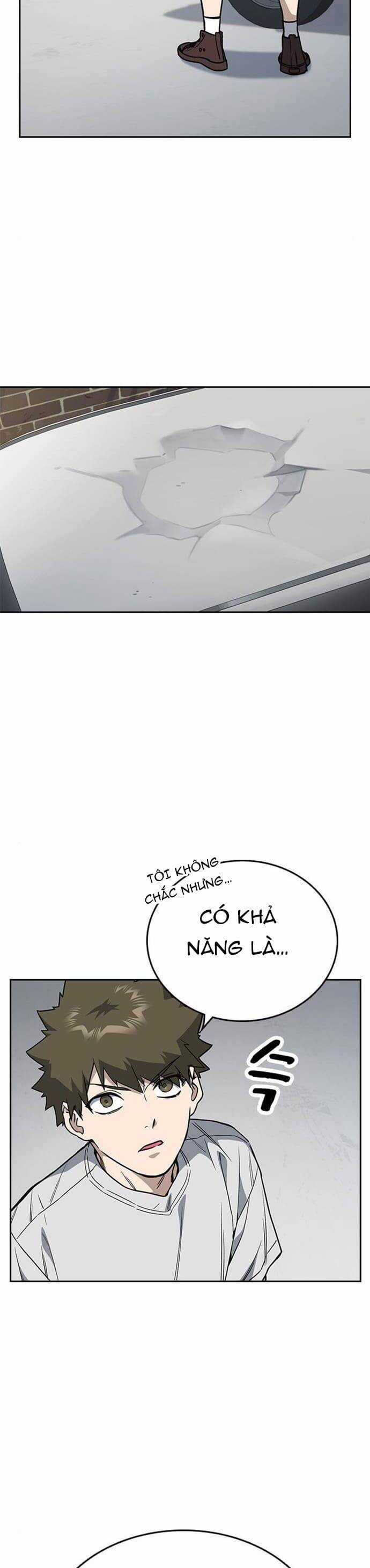 Học Nhóm Chương 158 trang 18