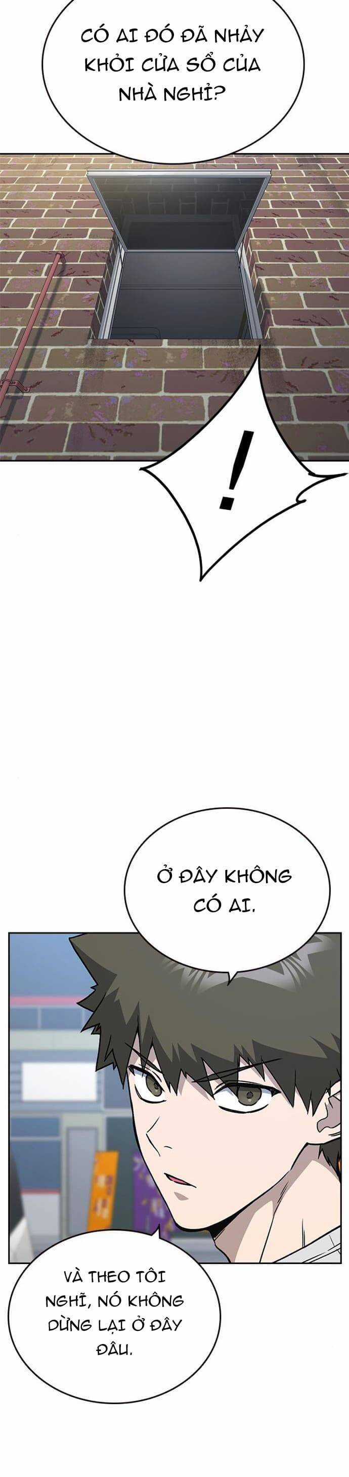 Học Nhóm Chương 158 trang 19