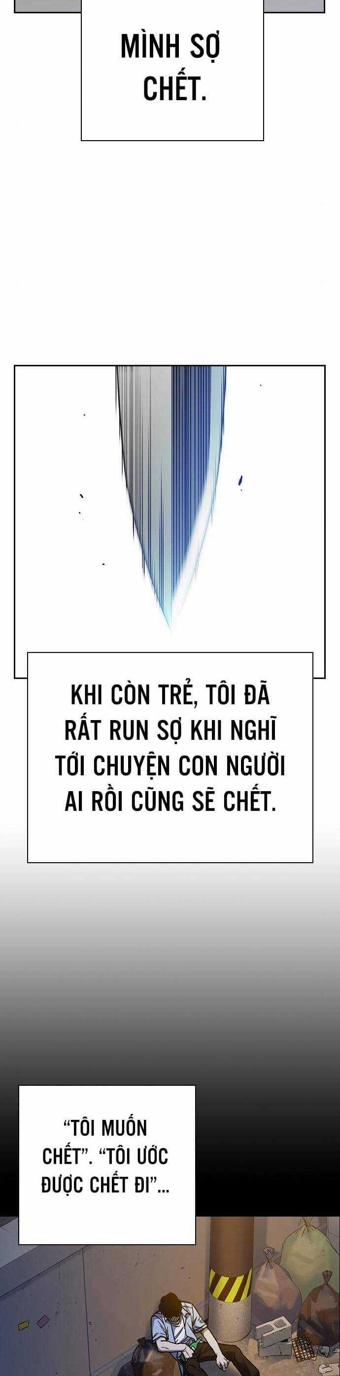 Học Nhóm Chương 158 trang 2