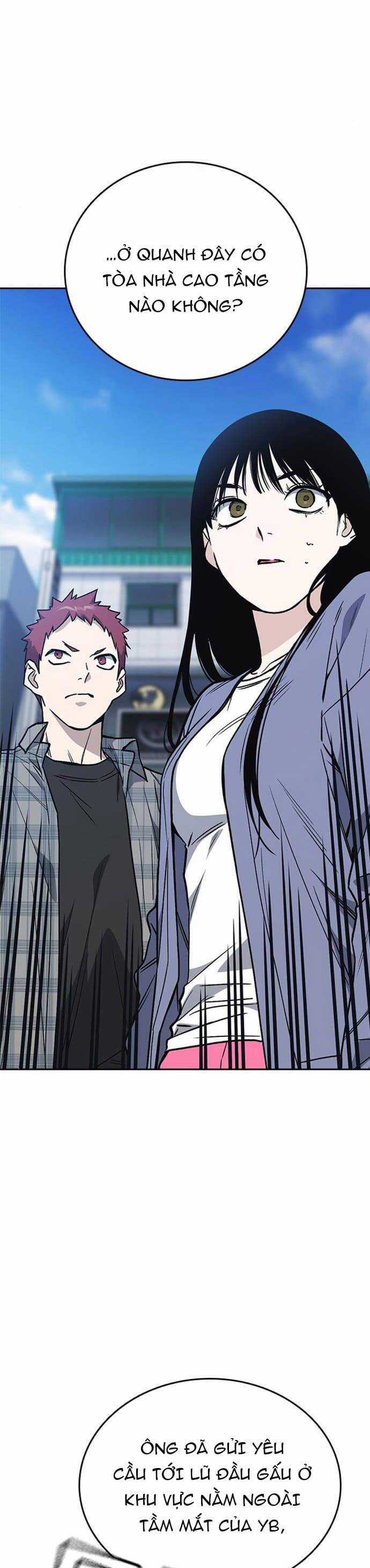 Học Nhóm Chương 158 trang 20