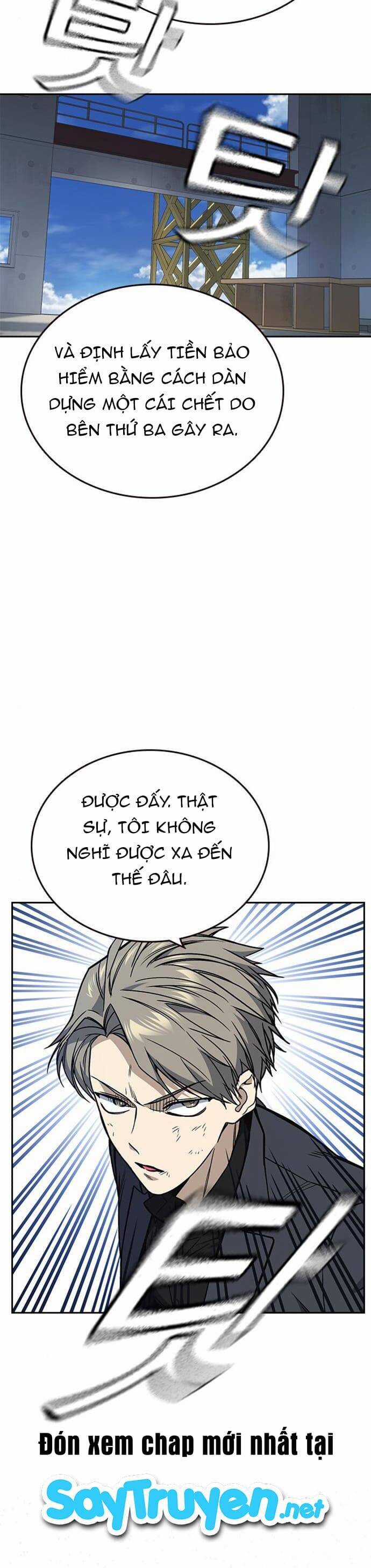 Học Nhóm Chương 158 trang 21