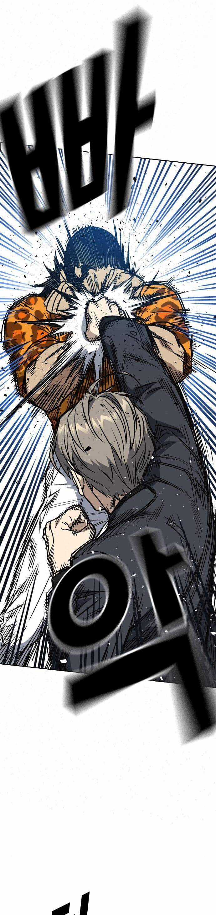 Học Nhóm Chương 158 trang 22