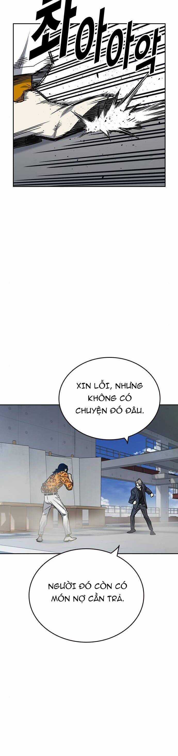 Học Nhóm Chương 158 trang 23