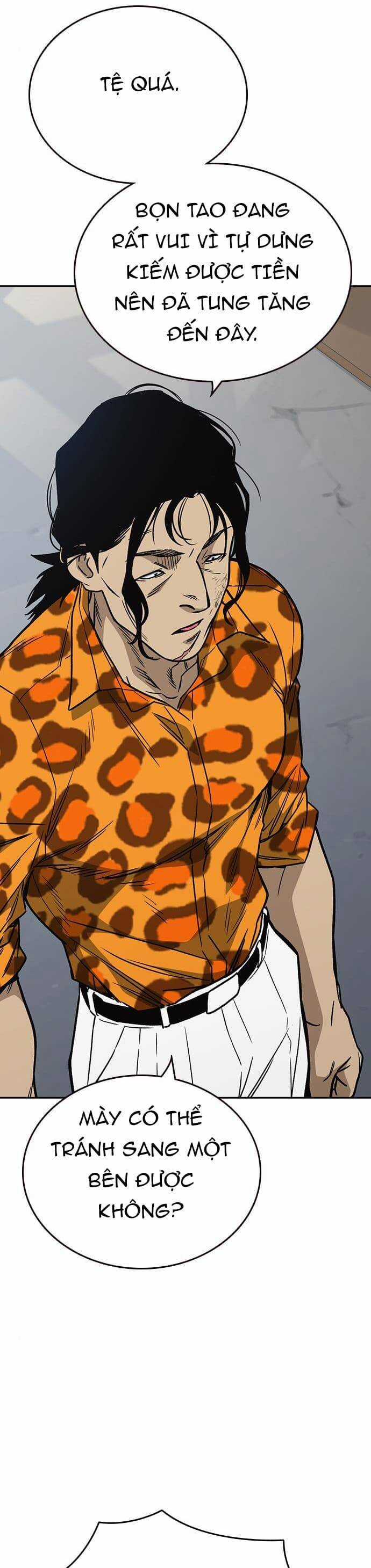 Học Nhóm Chương 158 trang 24