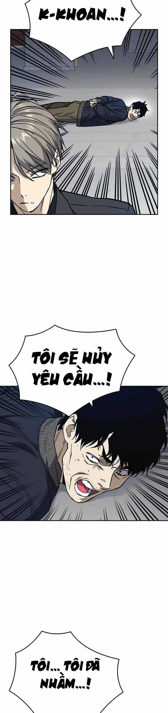 Học Nhóm Chương 158 trang 25