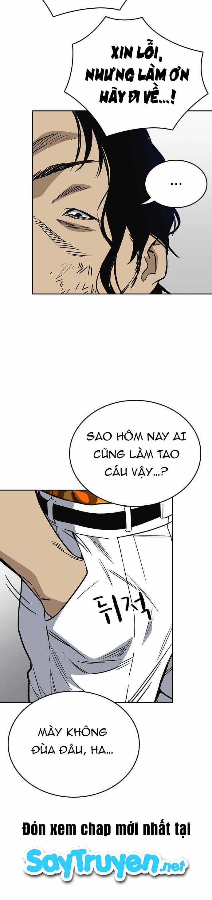 Học Nhóm Chương 158 trang 26