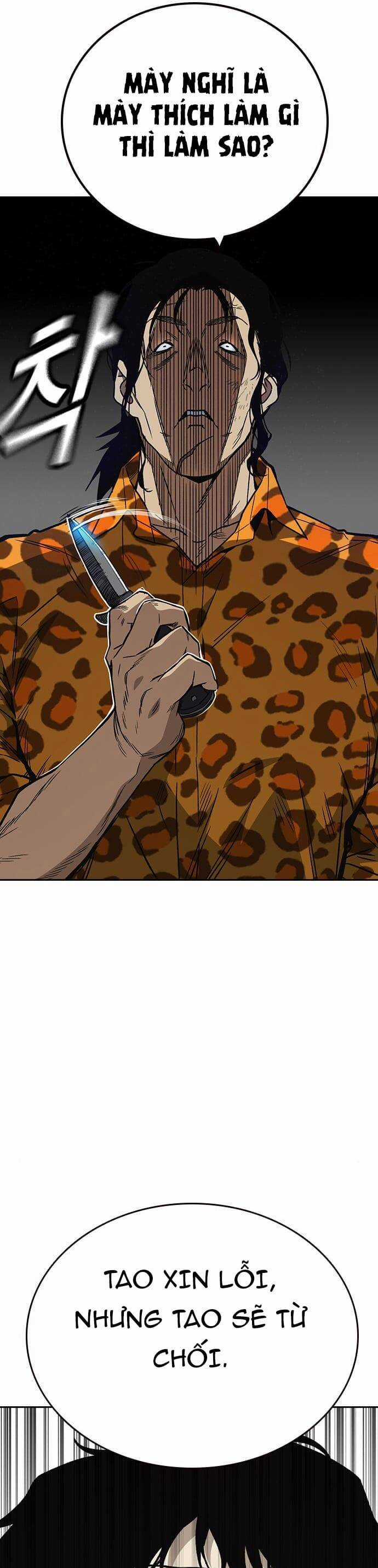 Học Nhóm Chương 158 trang 27