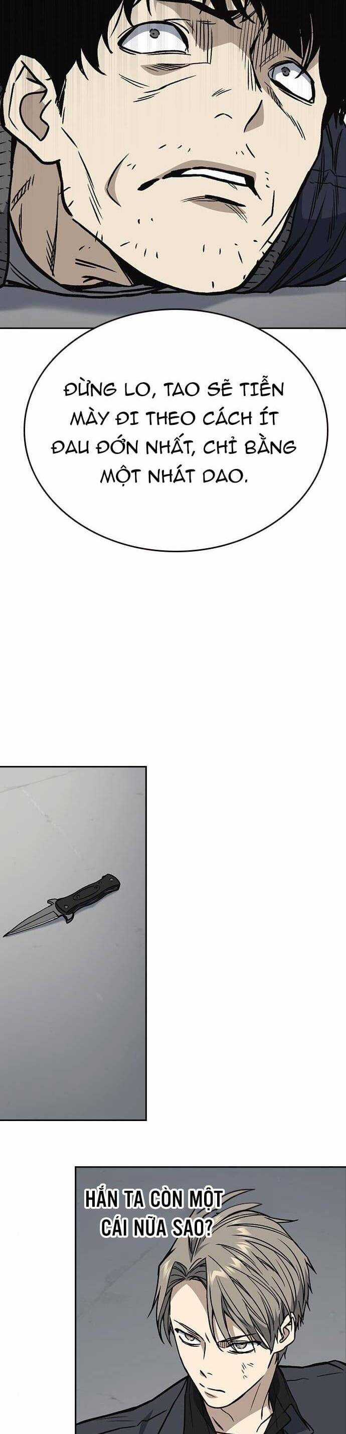 Học Nhóm Chương 158 trang 28