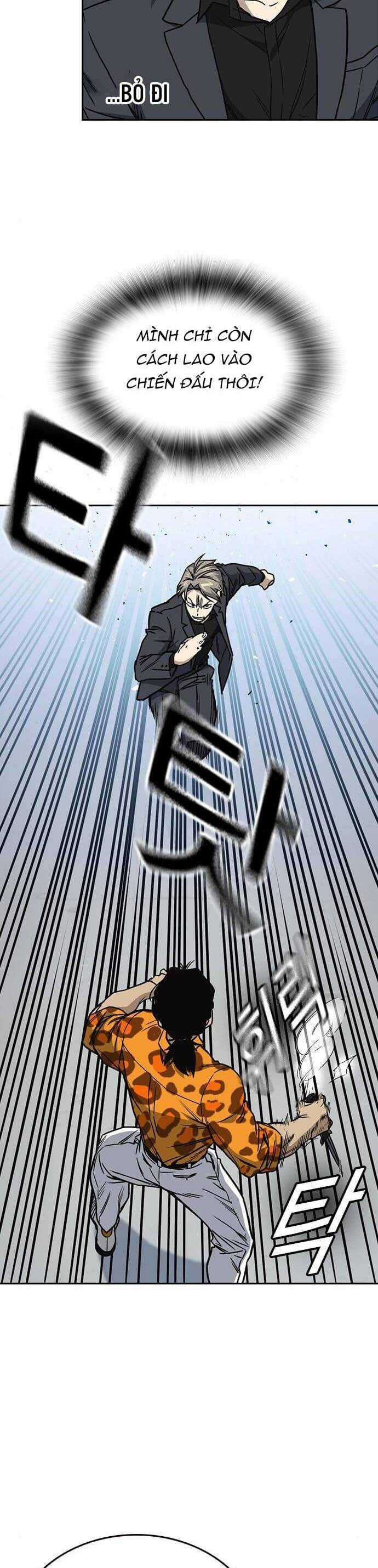 Học Nhóm Chương 158 trang 29