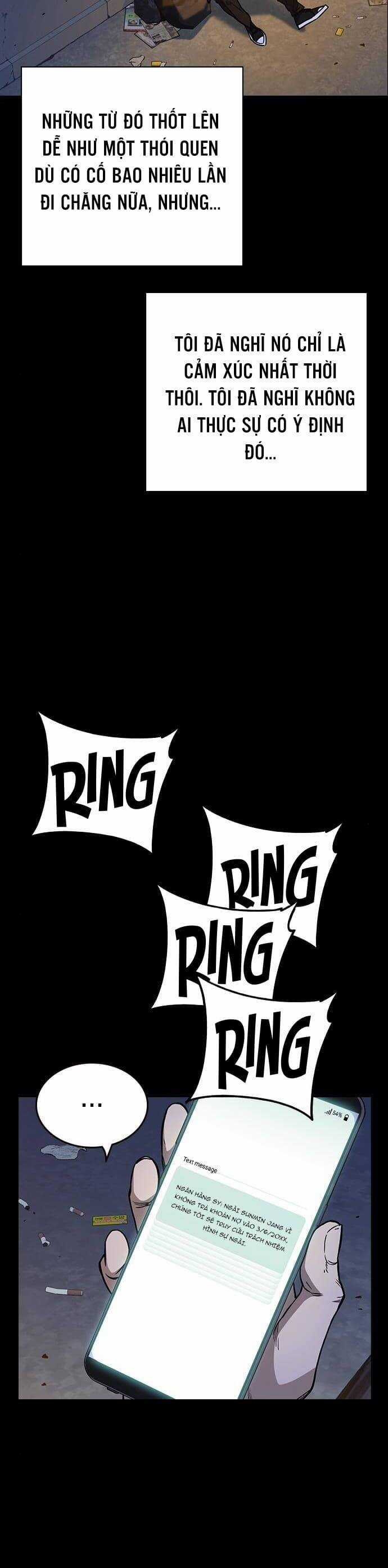 Học Nhóm Chương 158 trang 3