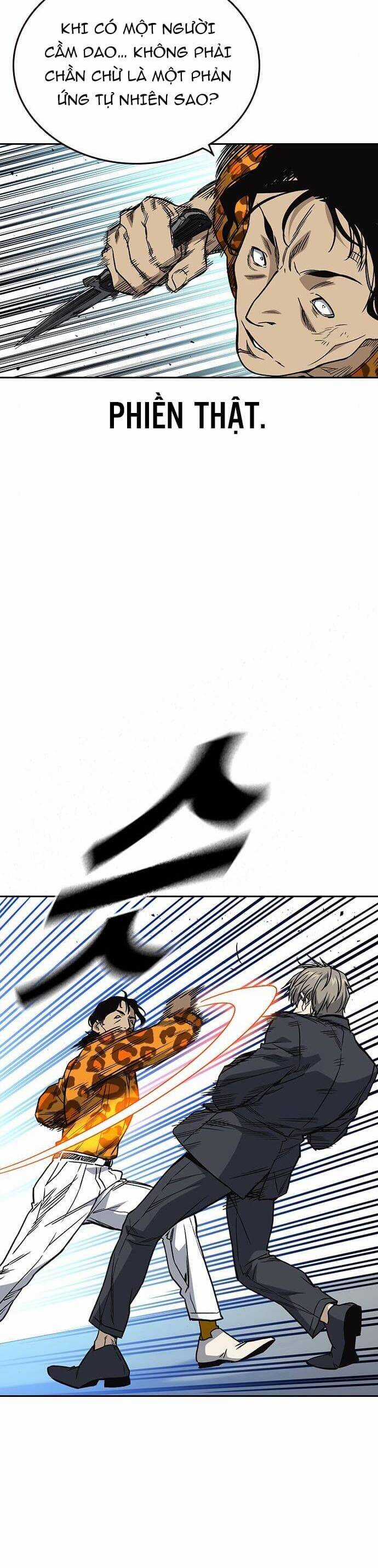 Học Nhóm Chương 158 trang 30