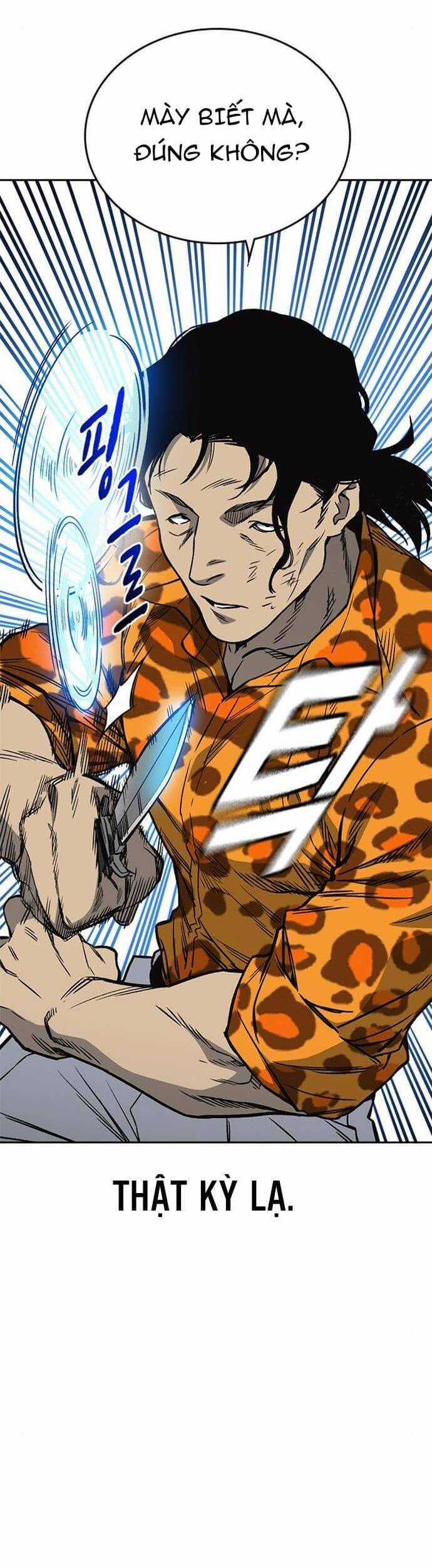 Học Nhóm Chương 158 trang 33