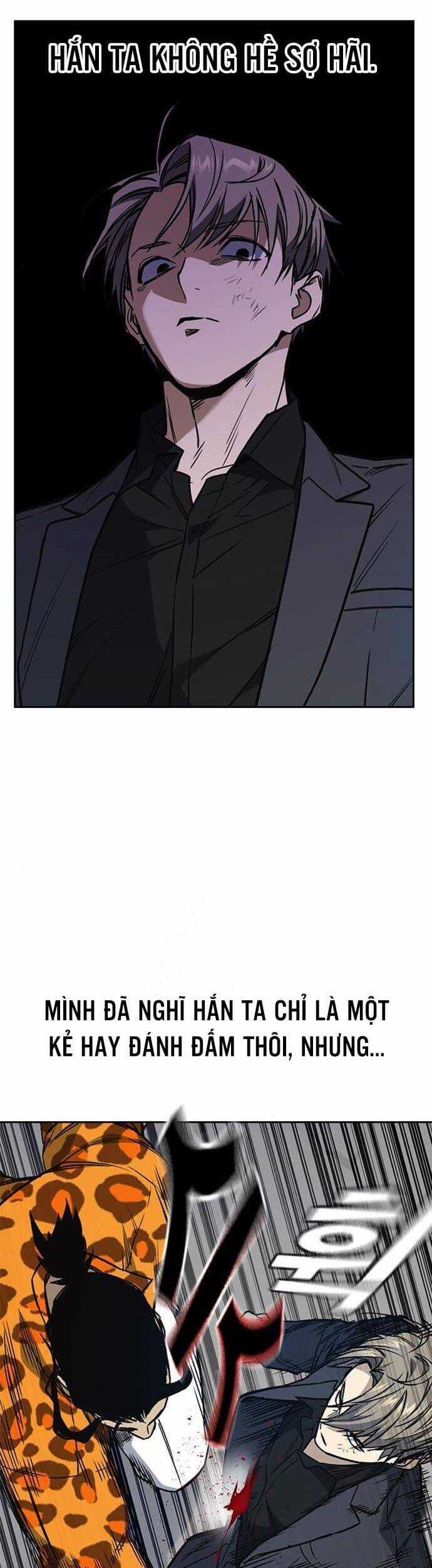 Học Nhóm Chương 158 trang 34