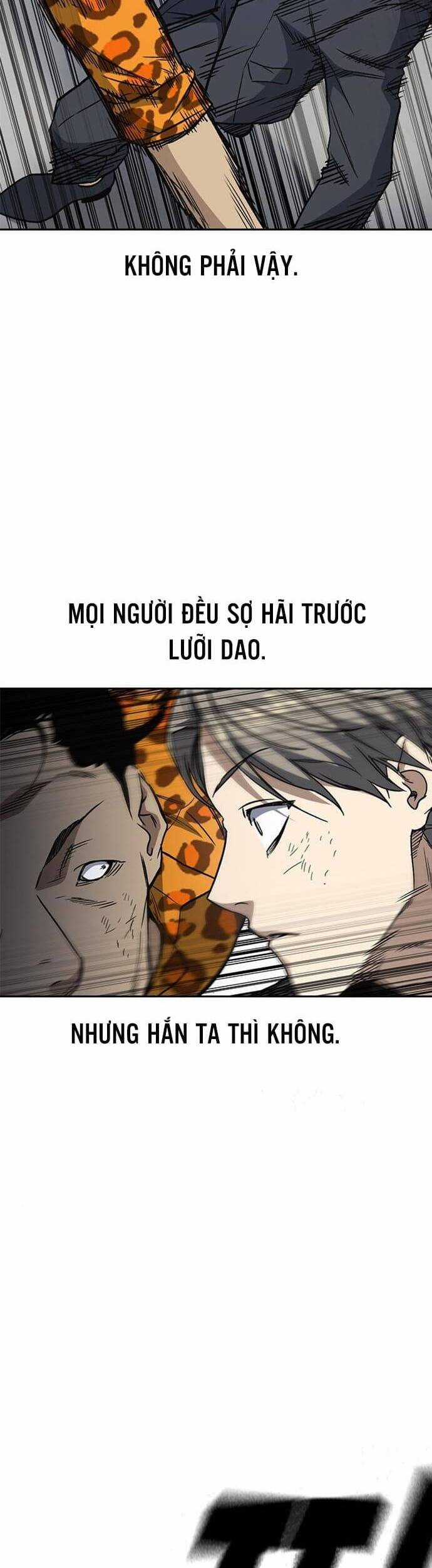 Học Nhóm Chương 158 trang 35