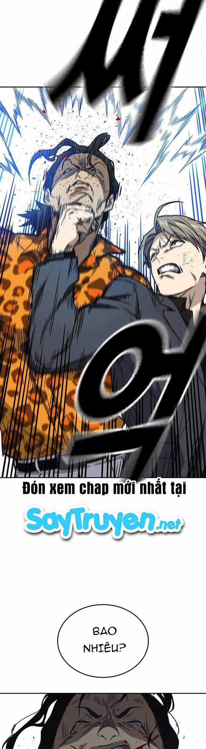 Học Nhóm Chương 158 trang 36