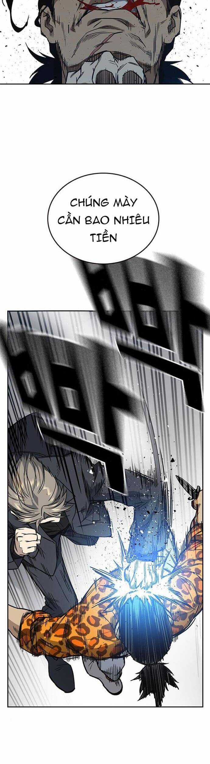 Học Nhóm Chương 158 trang 37