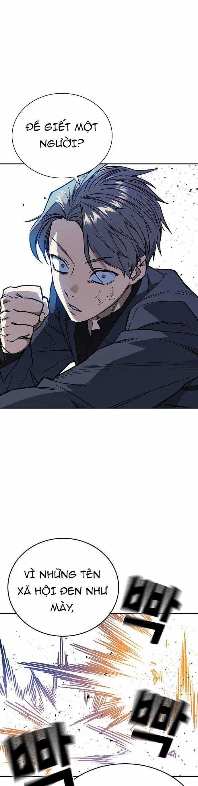 Học Nhóm Chương 158 trang 38