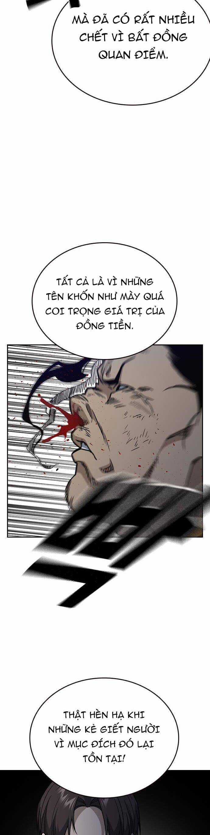 Học Nhóm Chương 158 trang 39